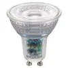 Sylvania réflecteur LED GU10 2 W 3 000 K 360 lm