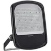 Sylvania Projecteur d'extérieur LED Kalani, 150W, 4.000 K, noir