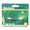 Sylvania SYLVANIA TUBE HAL.120W 118MM R7S BL. SYL0021536