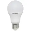 SYLVANIA Ampoule led toledo gls - e27 - multi-directionnelle - 14 w - 1521 lm - 2700 k réf. 0027968