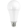 Ampoule toledo gls - 20 w e27 blanc neutre 4000 °k 15000 heure(s) 2452 ampoule led toledo gls 20w 4000°k 2452lm e27 1 pièce(s) - sylvania