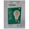 Sylvania Ampoule LED E27 fil ToLEDo RT A67 11 W 827 claire