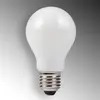Sylvania Ampoule LED E27 4,5 W 827 satinée