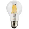 SYLVANIA Tolédo rétro standard A60 - 1000lm - E27 - 4000K en blister