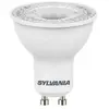 Sylvania Ampoule GU10 5W 345lm 3000K (0027433)