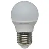 SYLVANIA Ampoule LED Toledo Ball FR E27 6W équivalence 40W