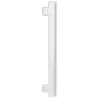 Ampoule LED Tube S14S 500mm 5W 420lm - SYLVANIA - Blanc chaud - Intérieur