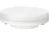 Sylvania GX53 Ampoule LED 5W Micro-Lynx 840 470lm frosted