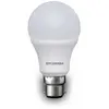 Lampe TOLEDO 2700K blanc chaud 806lm - SYLVANIA - 29636