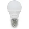 Sylvania - Lampe toledo 2700K blanc chaud 4,5W 29647