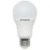 SYLVANIA Ampoule led toledo gls 14ww 2700°k 1521lm e27 dimmable blanc chaud e27 14 w 2700 °k 15000 heure(s) 1521 ampoule led toledo gls 14ww 2700°k 1521lm e27