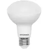Ampoules à réflecteur refled - blanc chaud e27 9 w 3000 °k 15000 heure...