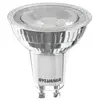 Sylvania Réflecteur LED GU5,3 Superia MR16 7,5 W 3 000K
