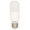 Ampoule toledo stick - toledo stick 11w  e27 e27 blanc neutre 4000 °k 15000 heure(s) 11 w 1150 1 pièce(s) - sylvania