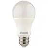 Sylvania Lampe TOLEDO GLS 80 Ra 1055 lm 230 V - SYLVANIA