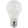 Sylvania Lampe TOLEDO GLS 80 Ra 230 V 8 W - SYLVANIA - 0029581