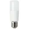Sylvania - Ampoule led ToLEDo Stick 8W 850lm 840 E27 4000K