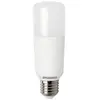 SYLVANIA ToLEDo Ampoule à culot E27 10 W 1150 lm 840 WS SL ToLEDo Stick E27