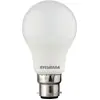 Sylvania - Lampe led non directionnelle ToLEDo gls A60 8W 806lm 827 B2...
