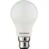 Sylvania Lampe TOLEDO GLS 80 Ra 230 V 4,9 W - SYLVANIA - 0029636