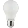 Sylvania Lampe TOLEDO GLS 80 Ra 230 V 3,2 A - SYLVANIA - 0029637