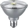 Ampoule led PAR30 dim E27 830 11W Dim Sylvania