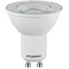 Sylvania Lampe RefLED ES50 80 Ra GU10 450 lm - SYLVANIA - 0029178