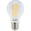Sylvania - led filmt std E27 8W 1000LM 2700K bte (vendu par 1)