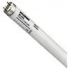Sylvania TUBE FLUO F15W T5 BL368 Blacklight