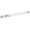 Sylvania BL368 T12 40W -