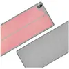 Tapis de souris chauffant Lanaform Blanc 36,0x28,0x6,0 cm LA180503
