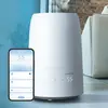 Lanaform Humidificateur d’air intérieur connecté - H-200C