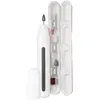 LANAFORM NAIL PEN