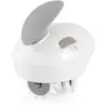 Appareil anti-cellulite Lanaform Cell Roller LA110223 Blanc et Gris