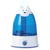 Humidificateur dair Lanaform
