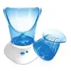 Lanaform - Facial Care - Sauna Facial - Vapeur Visage
