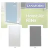 Lanaform Filtre de recharge pour Home Air Filter de Lana 
