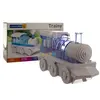 Lanaform Humidificateur d'Air Trainy | 1 pièce