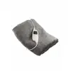 LANAFORM HEATING OVERBLANKET