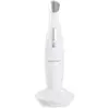 LANAFORM Mini Dermabrasion Lutte Contre Le Vieillissement De La Peau