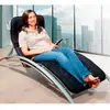Matelas massant et chauffant Massage Mattress de Lanaform