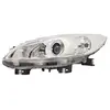 Projecteur principal VAN WEZEL 2763961 - Réf. 2763961