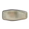 Feu clignotant VAN WEZEL, par ex. pour KIA, Hyundai