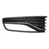 Grille de ventilation, pare-chocs VAN WEZEL, par ex. pour VW