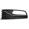 Grille de ventilation, pare-chocs VAN WEZEL, par ex. pour VW