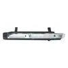 VAN WEZEL Feu clignotant pour SKODA: Superb, Octavia (Ref: 7636915)