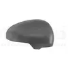Toyota Revêtement de rétroviseur extérieur VAN WEZEL 5410844 - Réf. 5410844