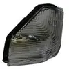 Feu clignotant VAN WEZEL 3077917 - Réf. 3077917