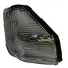 Feu clignotant VAN WEZEL 3077918 - Réf. 3077918