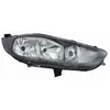 VAN WEZEL Phare avant pour FORD: Fiesta (Ref: 1808962)